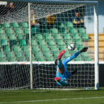 Pariul Pauză sau Final explicat: exemple și ponturi