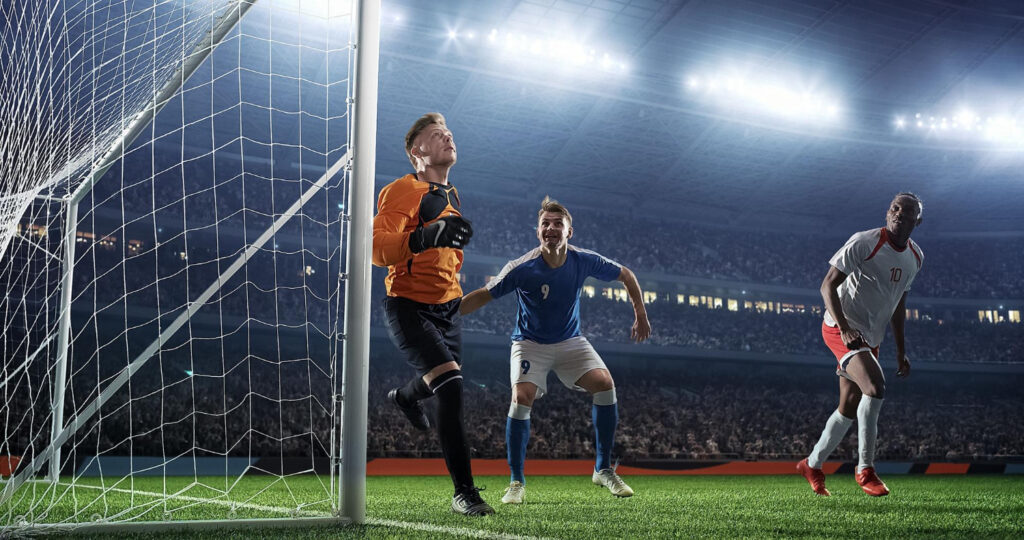 Combinații de pariuri sigure: mit sau realitate?