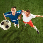 Ce înseamnă șansă 200 la pariuri și cum funcționează