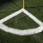 Pariuri pe cornere: ce sunt și cum le câștigi mai des