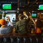 Metoda Martingale în pariuri: cum funcționează și ce riscuri implică