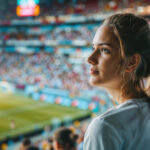 Metoda Fibonacci în pariuri: o alternativă mai sigură decât Martingale?