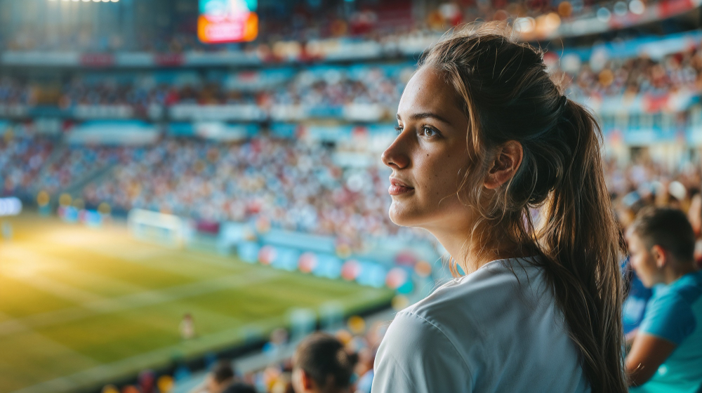 Metoda Fibonacci în pariuri: o alternativă mai sigură decât Martingale?