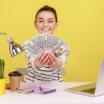 Strategia Easy Money a lui Thomas: cum să joci sigur și profitabil în pariuri sportive