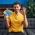 Easy money pariuri: mit sau realitate în lumea betting-ului?