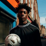 Top 5 cei mai buni fotbaliști din lume în 2025 – cine domină scena mondială