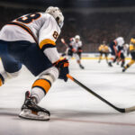 Câte reprize are un meci de hochei și cât durează fiecare dintre ele