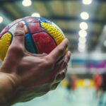 Cât durează o repriză de handbal și ce se întâmplă în prelungiri