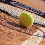 Cei mai celebri jucători de tenis din toate timpurile și poveștile lor impresionante