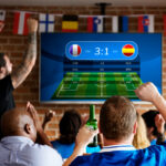 Niciun Pariu pe Egal: De ce este important să eviți pariul pe remiză în anumite meciuri