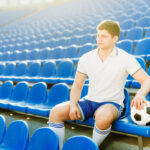 Handicap Asiatic pe Goluri: Cum să pariezi corect și când să alegi această opțiune