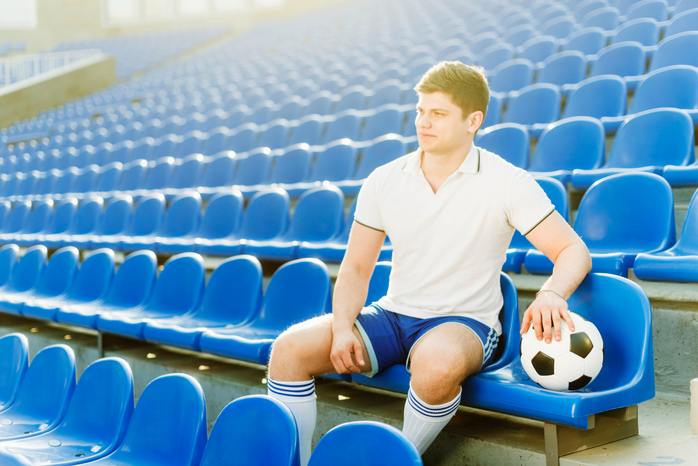 Handicap Asiatic pe Goluri: Cum să pariezi corect și când să alegi această opțiune