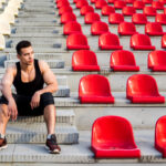 Ce Înseamnă Șansa 200: Explicație și aplicarea acestui termen în pariuri