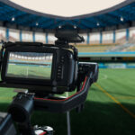 Pariuri Live Fotbal: Cum să pariezi pe meciuri live și să îți îmbunătățești șansele de câștig