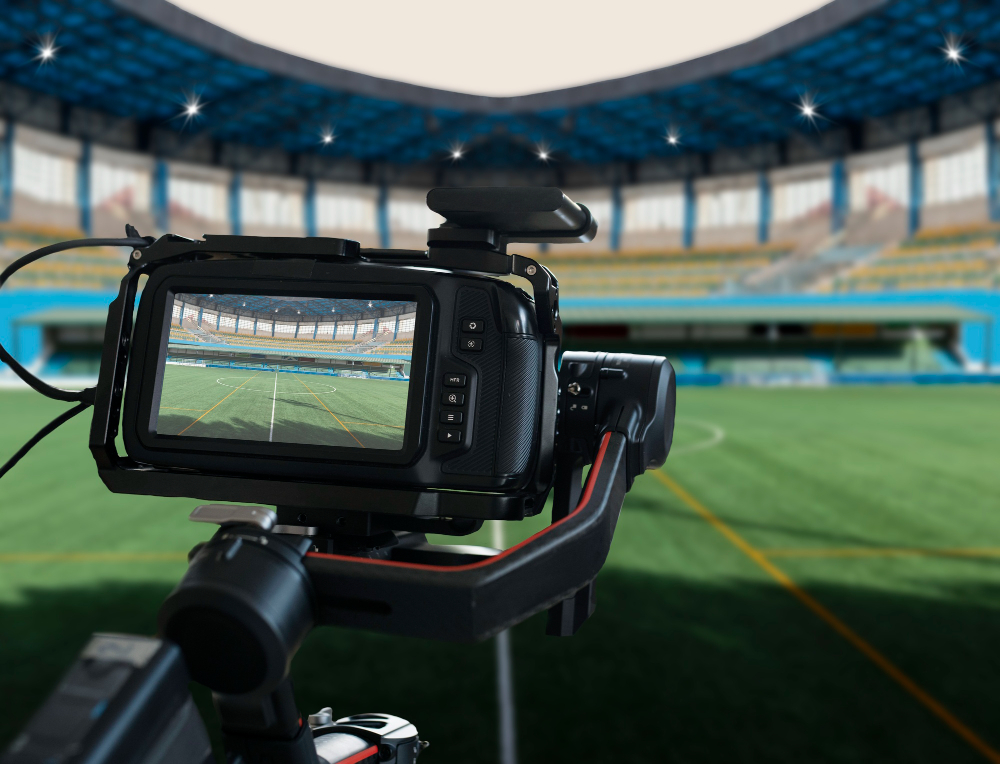 Pariuri Live Fotbal: Cum să pariezi pe meciuri live și să îți îmbunătățești șansele de câștig