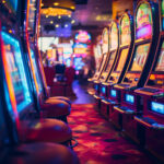 Return to Player (RTP): Ce este și cum îți influențează șansele la jocurile de casino