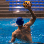 Pariuri polo pe apă – Tipuri de pariuri și ce factori influențează rezultatul