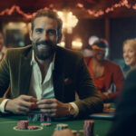 Combinatii poker – Lista completa si sansele fiecarei maini