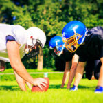 Fotbal australian – Reguli, teren și elemente care îl fac unic