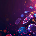 KYC Casino: Ce înseamnă și cum te afectează în procesul de verificare a identității la cazino