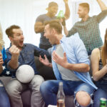 Secretul pariurilor sportive: Cum să îți îmbunătățești strategiile pentru a deveni un parior de succes