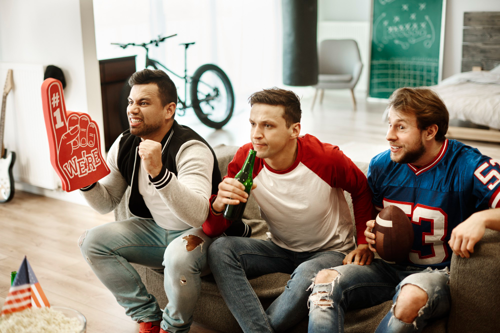 Strategii câștigătoare pariuri: principii reale pentru decizii mai inspirate