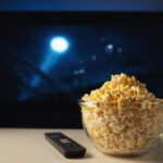 Filme despre sport: producții inspiraționale care merită văzute