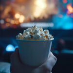 Filme cu jocuri de noroc: povești celebre despre risc, strategie și noroc