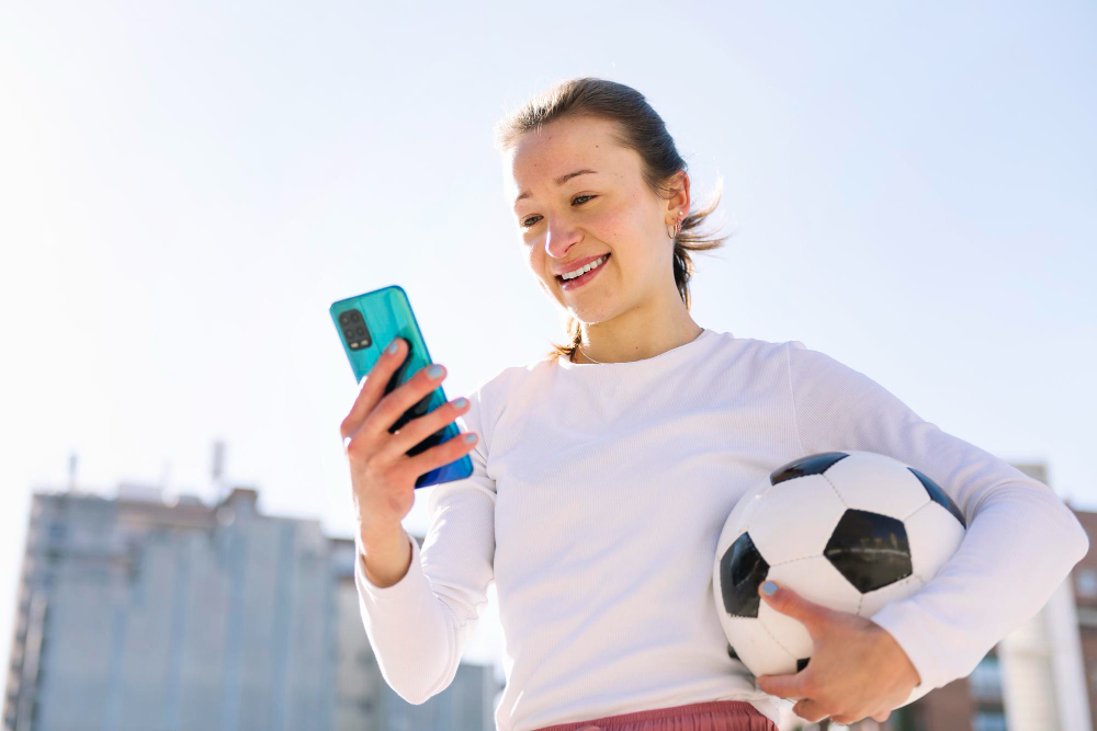 Tabel combinații pariuri sportive: cum alegi selecțiile mai eficient