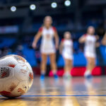 Totul despre pariurile pe handbal: De ce este acest sport preferatul amatorilor de cote mari