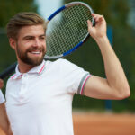 Pariuri pe tenis: De ce suprafața de joc este cel mai important factor în analiza unui meci